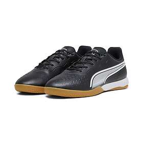 Puma King Match IT (Unisex)