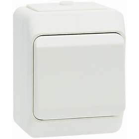 Malmbergs Strömbrytare Nordic Tryck 1893205