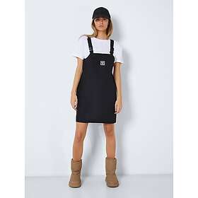 Noisy May Ärmlös Short Dress