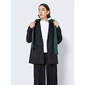 Noisy May Klassisk Kavaj (Dam)