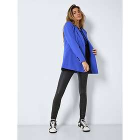 Noisy May Lång Kavaj (Dam)