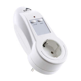 CLSF Nordic TK10