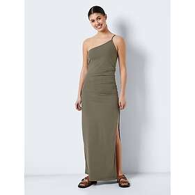 Noisy May En Axel Maxiklänning (Dam)