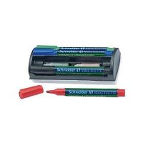 Schmidt Tetid 1000 Bitar