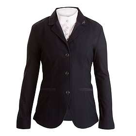 Horselife Kavaj Light Abrienne Navy