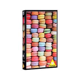 Piatnik Macarons 1000 bitar