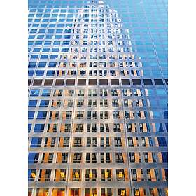 Piatnik Sixth Avenue Shimmer 1000 Bitar