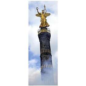 Heye Panorama Sights, Victory Column 1000 Bitar