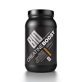 Bio Synergy Creatine Boost 1kg