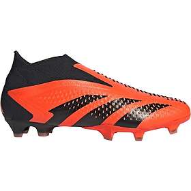 Adidas Predator Accuracy+ FG/AG (Unisex)