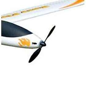 STM Easy Fly Propeller