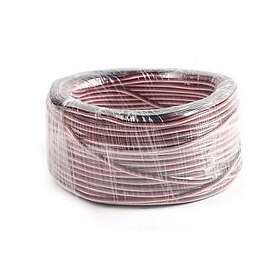 Fuse Strömkabel 100 meter 22AWG