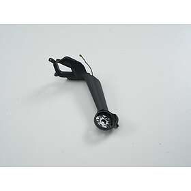 DJI FPV Rear Left Aircraft Arm Module