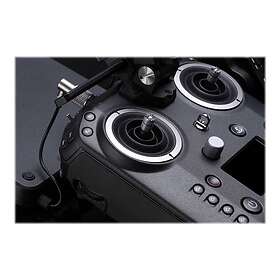 DJI Cendence Part03 Control Stick Cover