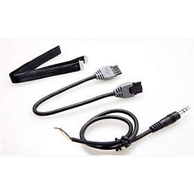 DJI H3-2D kabelpaket