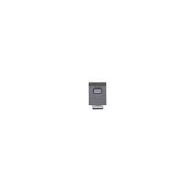 dji osmo action prisjakt