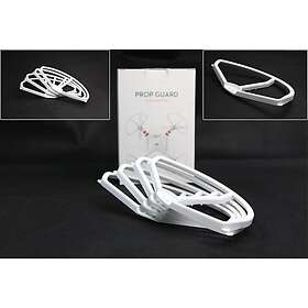 DJI Phantom v1 Propeller Guards