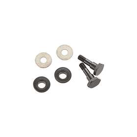 Arrma AR340062 Steering Step Screw 3x14mm (2)