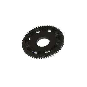 Arrma ARA310945 HD Steel 57T Spur Gear 0,8Mod