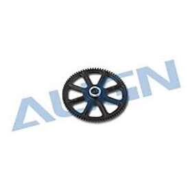 Align H11011T 100 Main Drive Gear