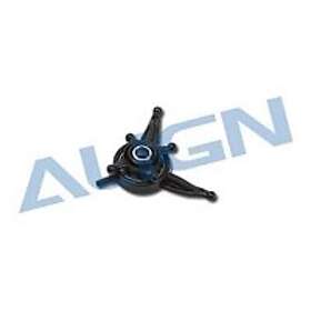 Align H11008T 100 Swashplate