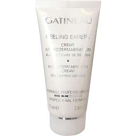 Gatineau Peeling Expert Microdermabrasion Cream 75ml