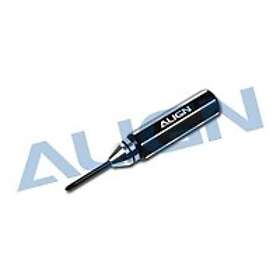 Align H25080T Philips Screw Driver