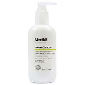 Medik8 Cream Cleanse 250ml