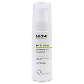 Medik8 betaCleanse 150ml