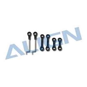 Align H11019T 100 Linkages