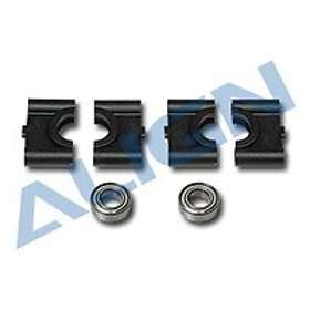 Align H50050T Bearing Block