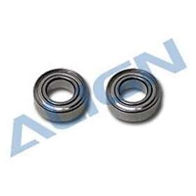 Align H50067T Bearing ( MR688ZZ)