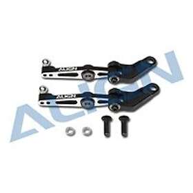 Align H50154T 500PRO Metal Mixing Arm (L)