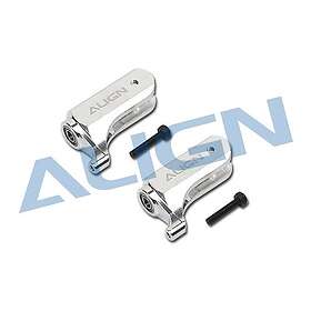 Align H30H007XXT 300X Main Rotor Holder