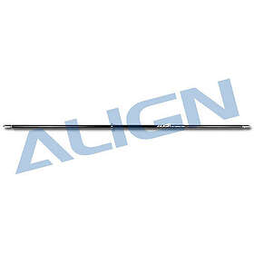Align H55034AT Torque Tube