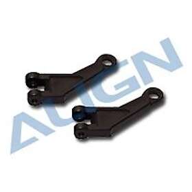 Align H60073T Radius Arm