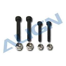 Align H60158T Screw