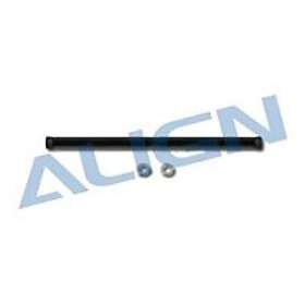 Align H60181T 600ESP Control Shaft