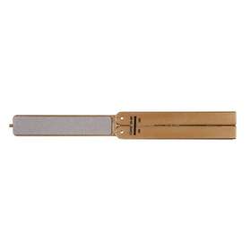 EZE-LAP Fold Diamond Double Sided Flat 520