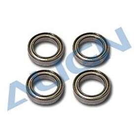 Align H60125T Bearing (6701ZZ)