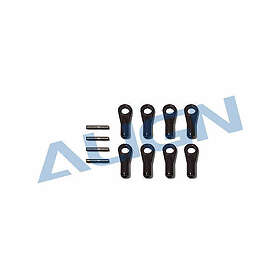 Align HN6065TA Stainless Steel Linkage Rod(A)