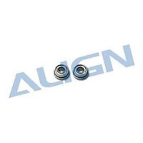 Align HN7069T Bearing (F683ZZ) for elevator arm set