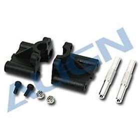 Align HN6007T Engine Bearing Block Set