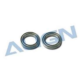 Align HN7070T Bearing (6702ZZ) For One-way bearing set