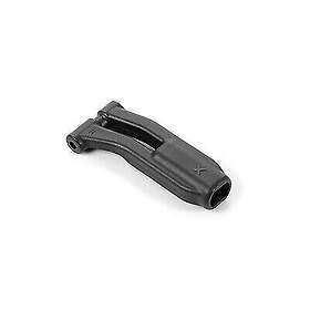 XRay XR-352132 XB8 Front Upper Arm (Right)