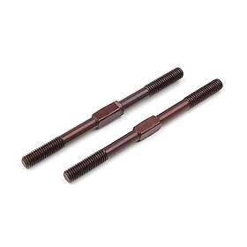 XRay XR-352610 Turnbuckle M3x45mm