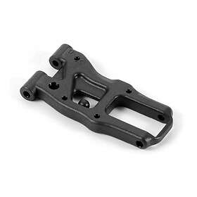 XRay XR-302168 Front Susp.Arm Hard