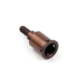 XRay XR-335215 CVD Axle Super Light
