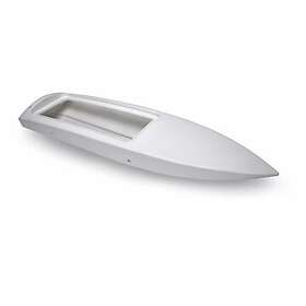 Joysway JW865102 Hull only with painting (no decal)