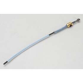 Joysway JW82004B Flex Shaft for Catamaran